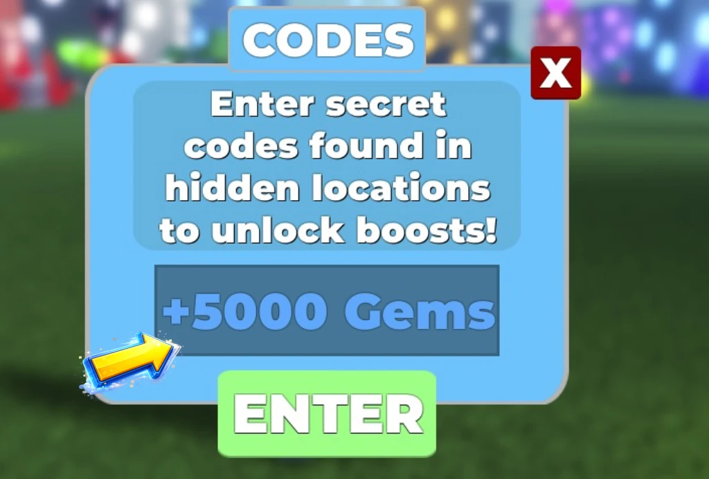 code-legends-of-speed-5
