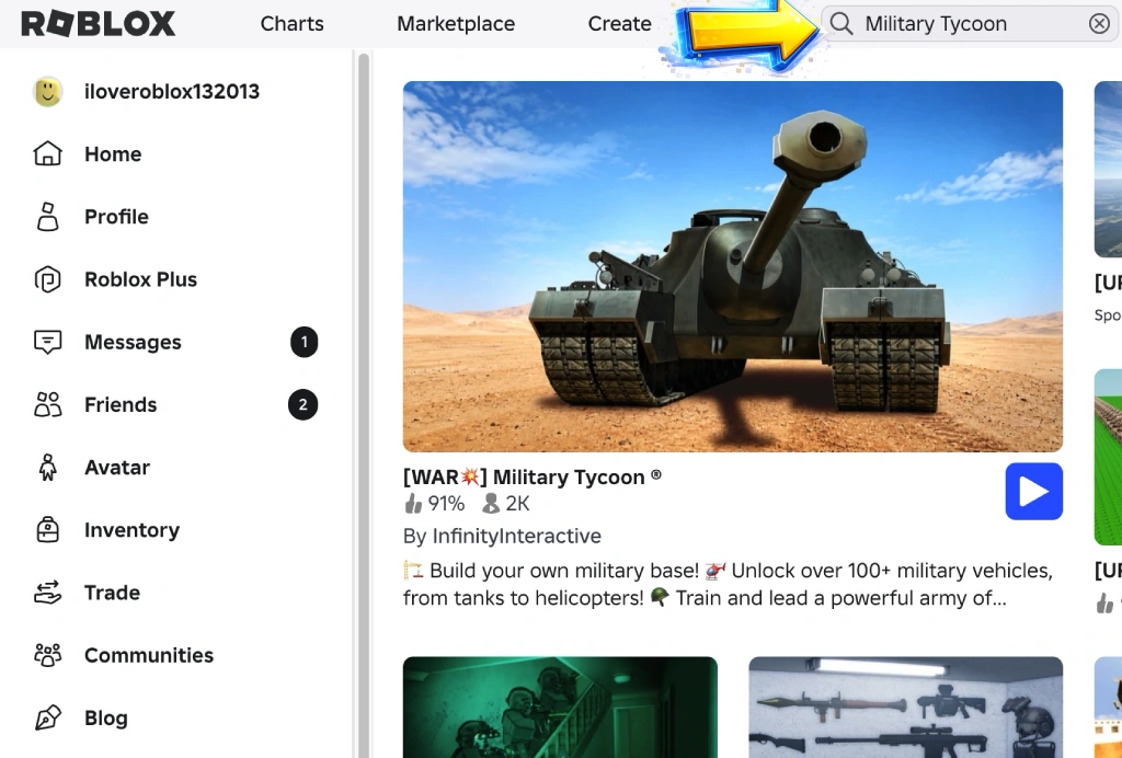 code-military-tycoon-1