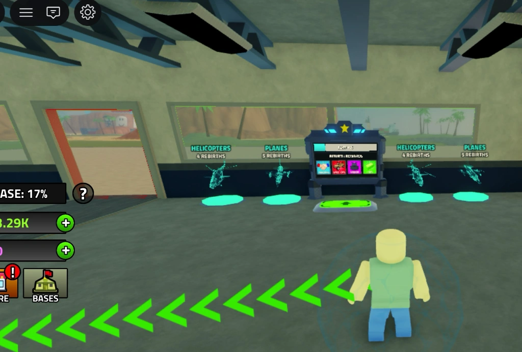 code-military-tycoon-2