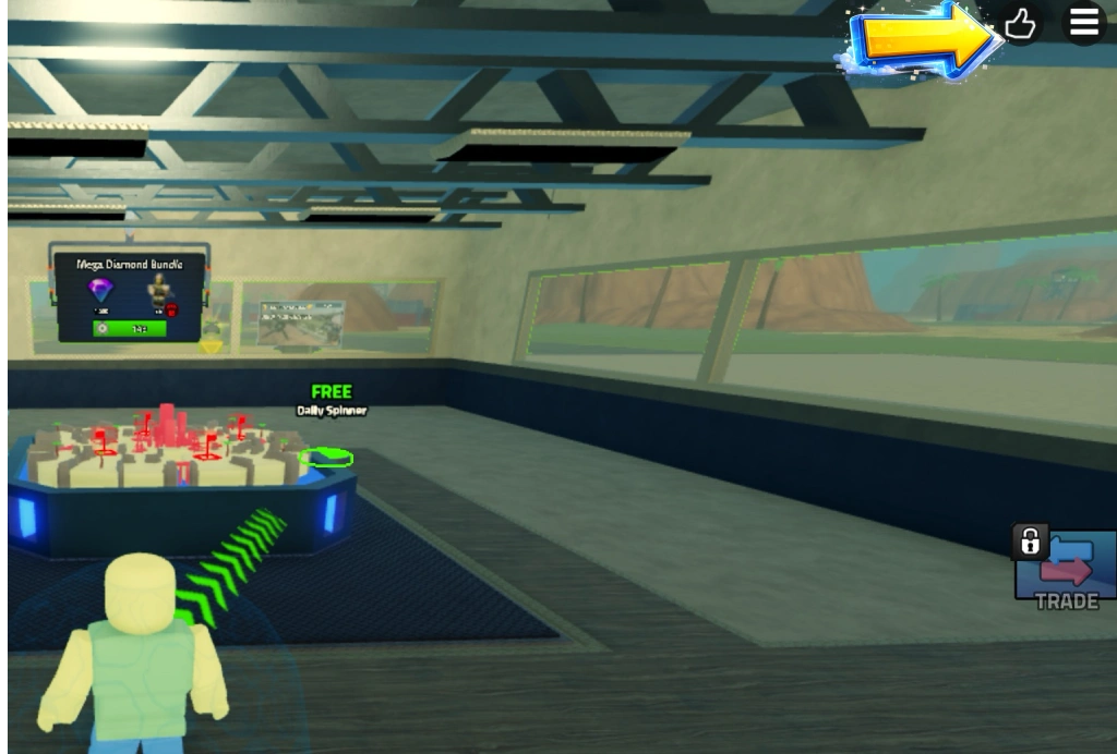 code-military-tycoon-3