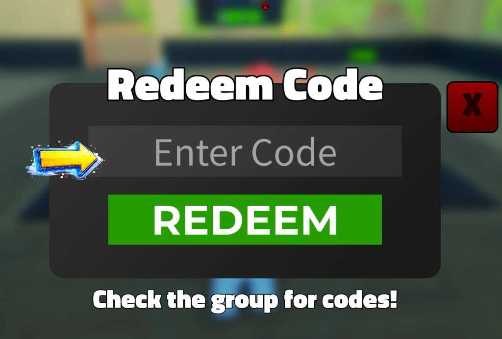 code-military-tycoon-4