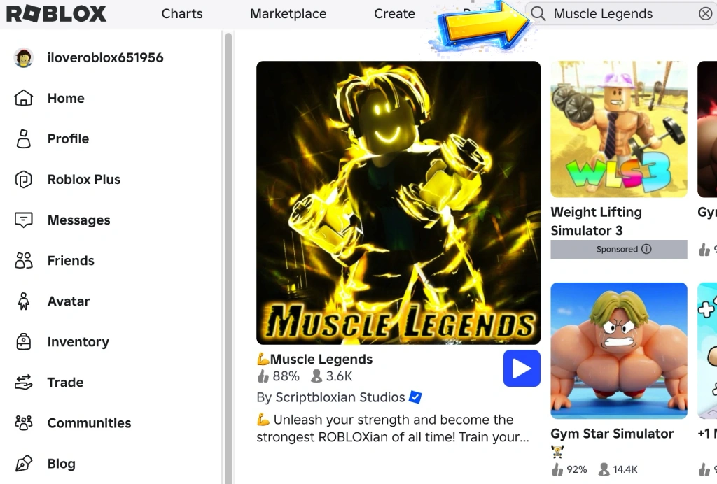 code-muscle-legends-1