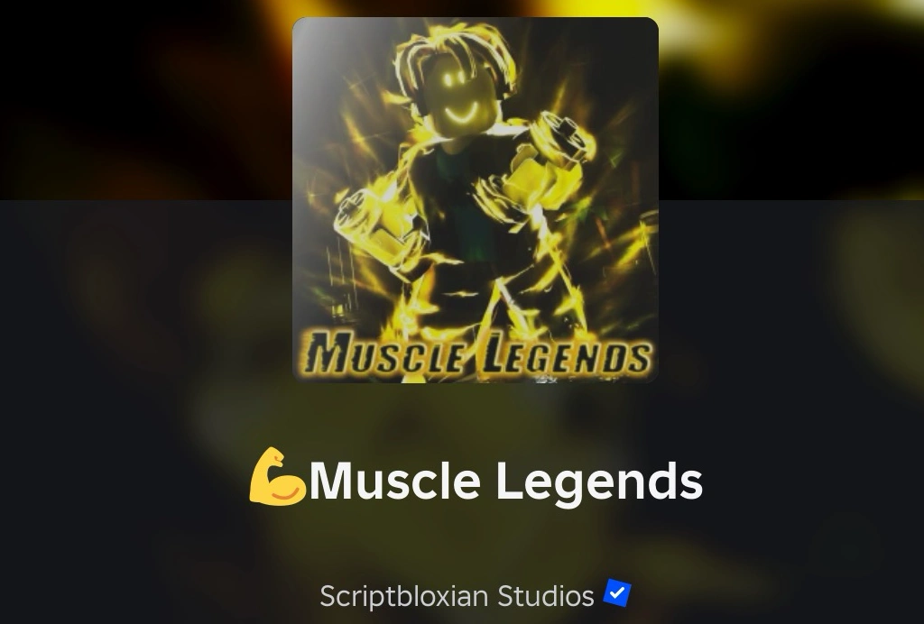 code-muscle-legends-2