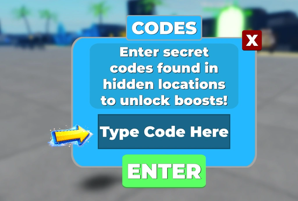 code-muscle-legends-5