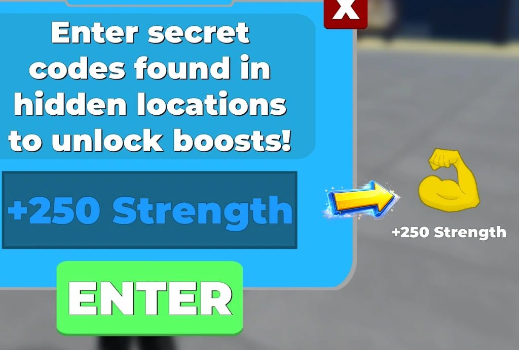 code-muscle-legends-6