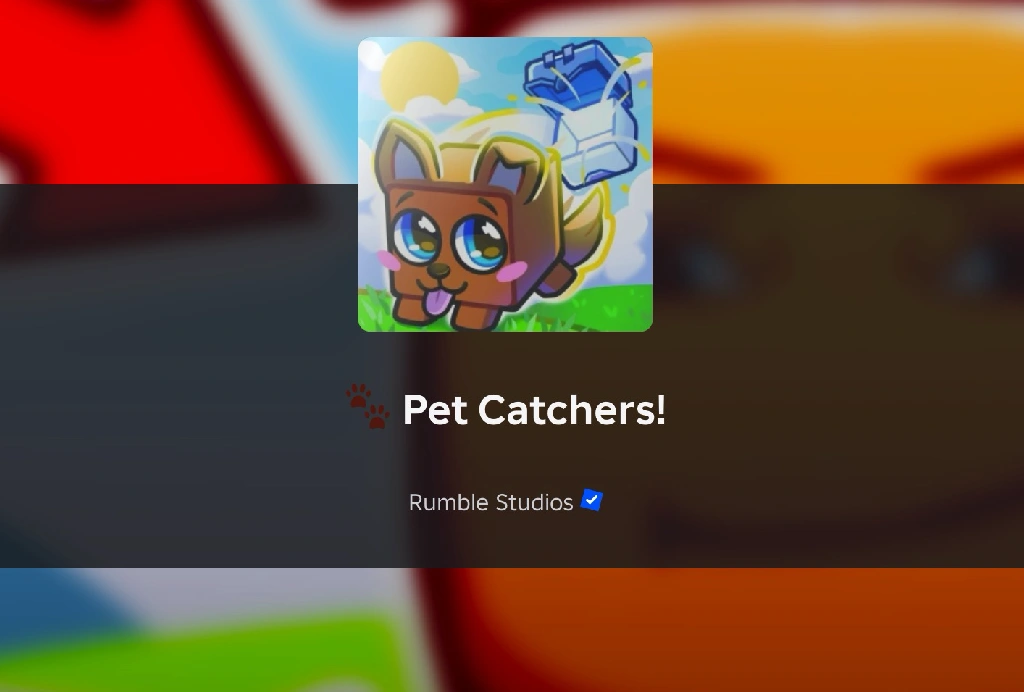 code-pet-catchers-2