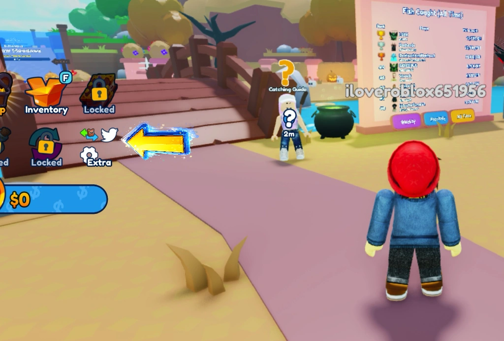 code-pet-catchers-3