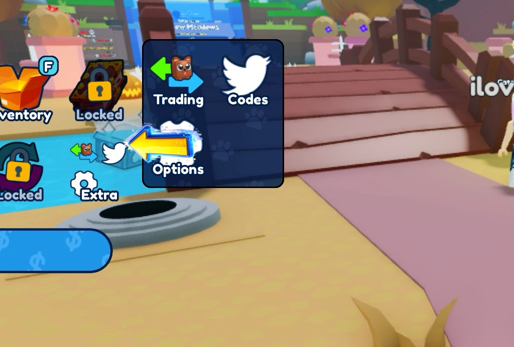 code-pet-catchers-4