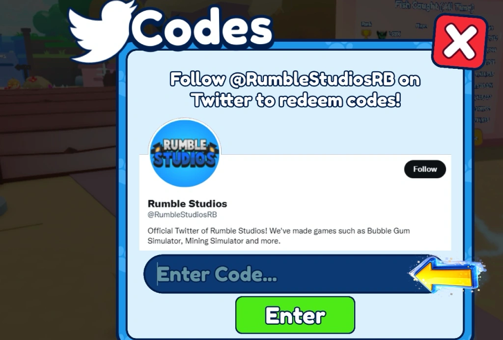 code-pet-catchers-5