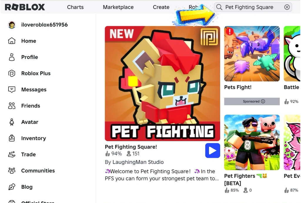 code-pet-fighting-square-1