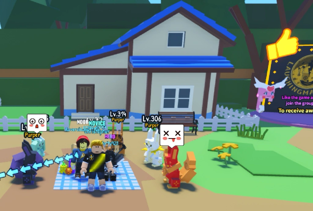 code-pet-fighting-square-2