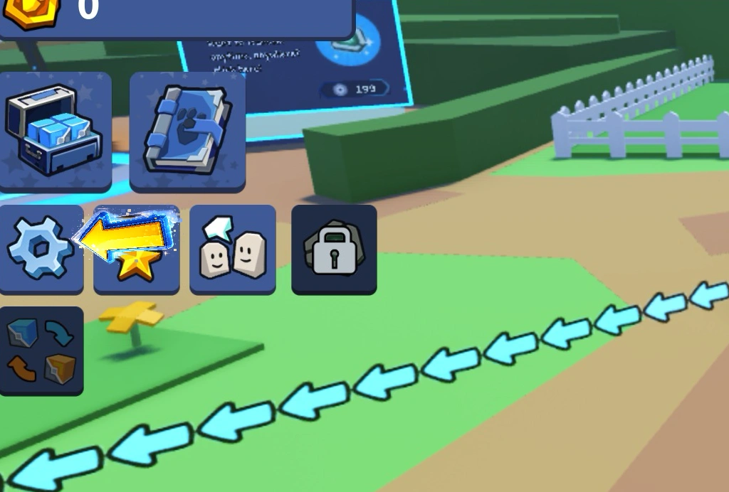 code-pet-fighting-square-3