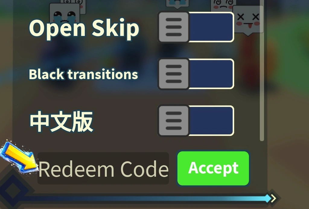 code-pet-fighting-square-4