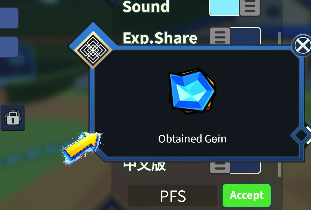 code-pet-fighting-square-5