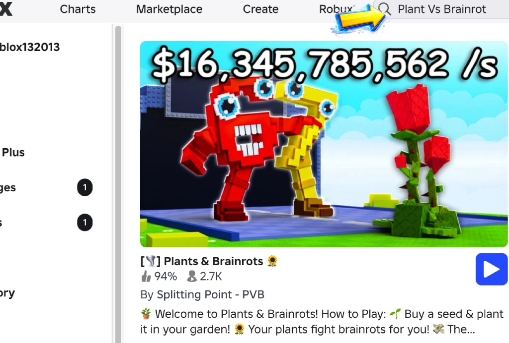 code-plan-vs-brainrot-1