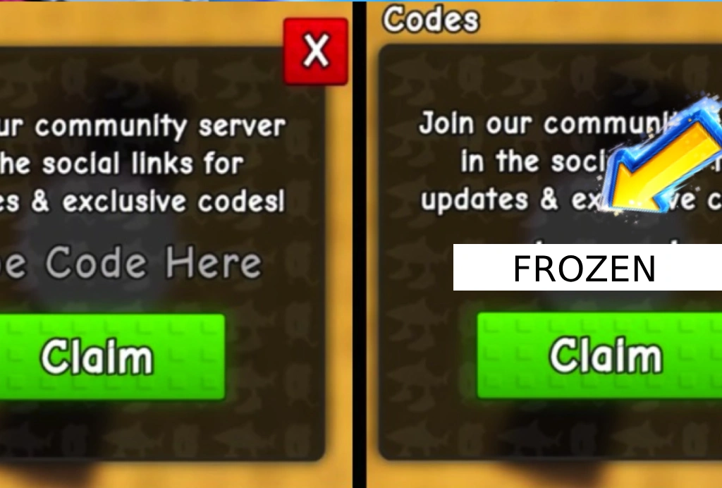 code-plan-vs-brainrot-3