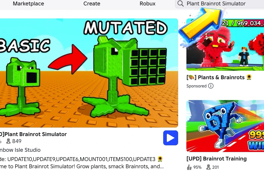 code-plant-brainrot-simulator-1