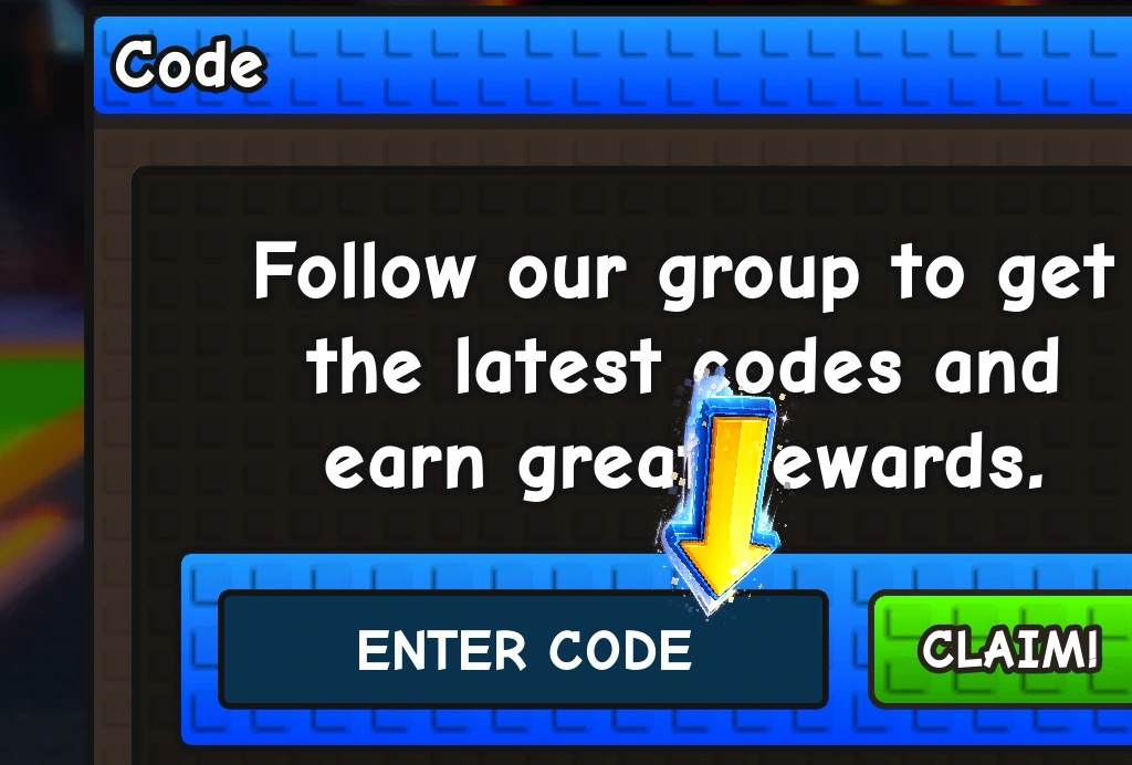 code-plant-brainrot-simulator-3