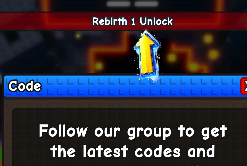 code-plant-brainrot-simulator-4
