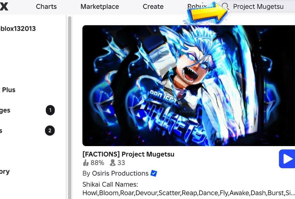code-project-mugetsu-1