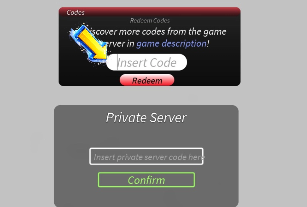 code-project-mugetsu-2