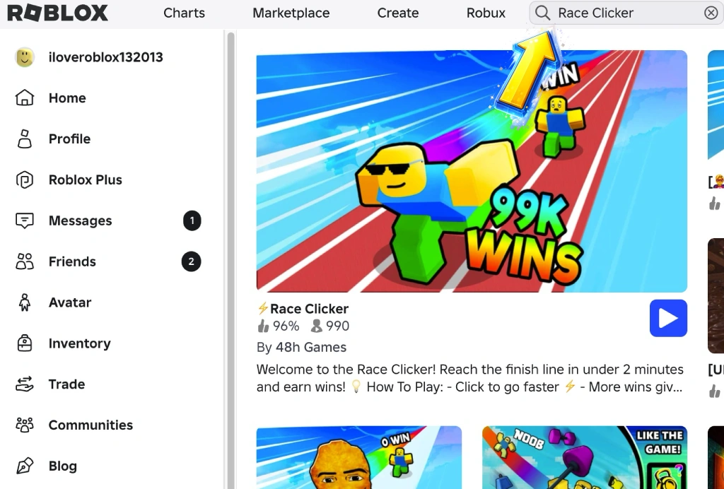 code-race-clicker-1