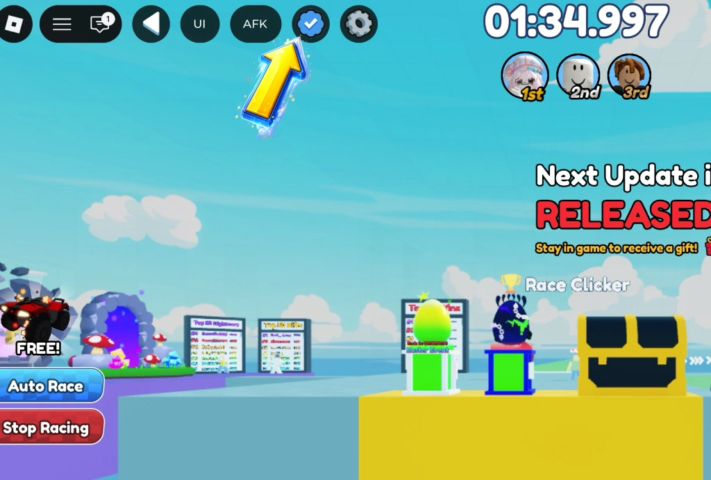 code-race-clicker-3