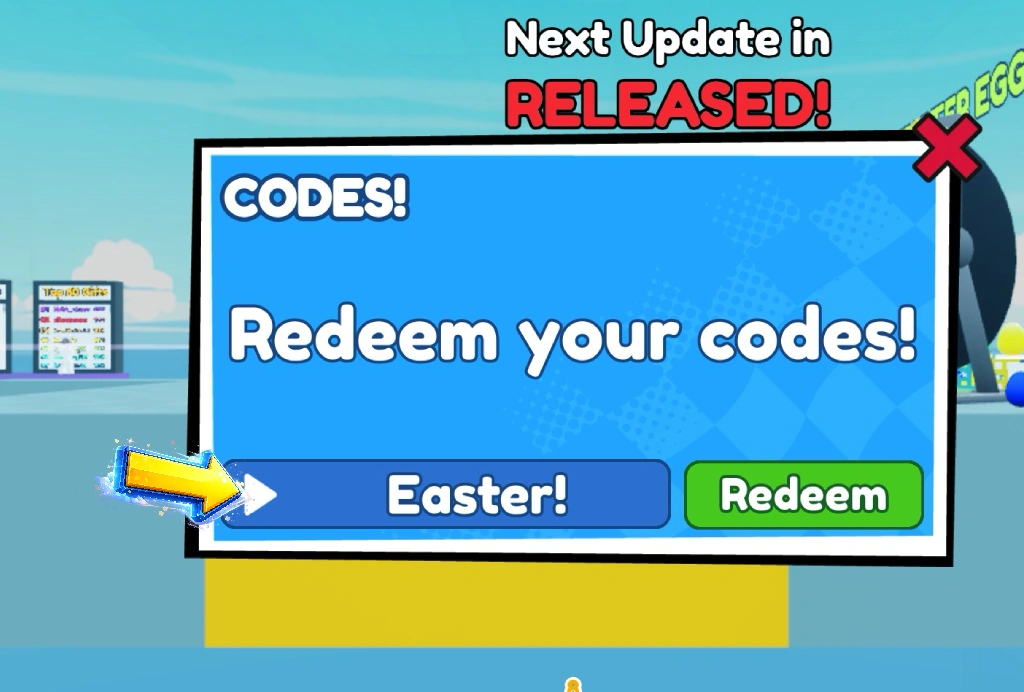 code-race-clicker-4