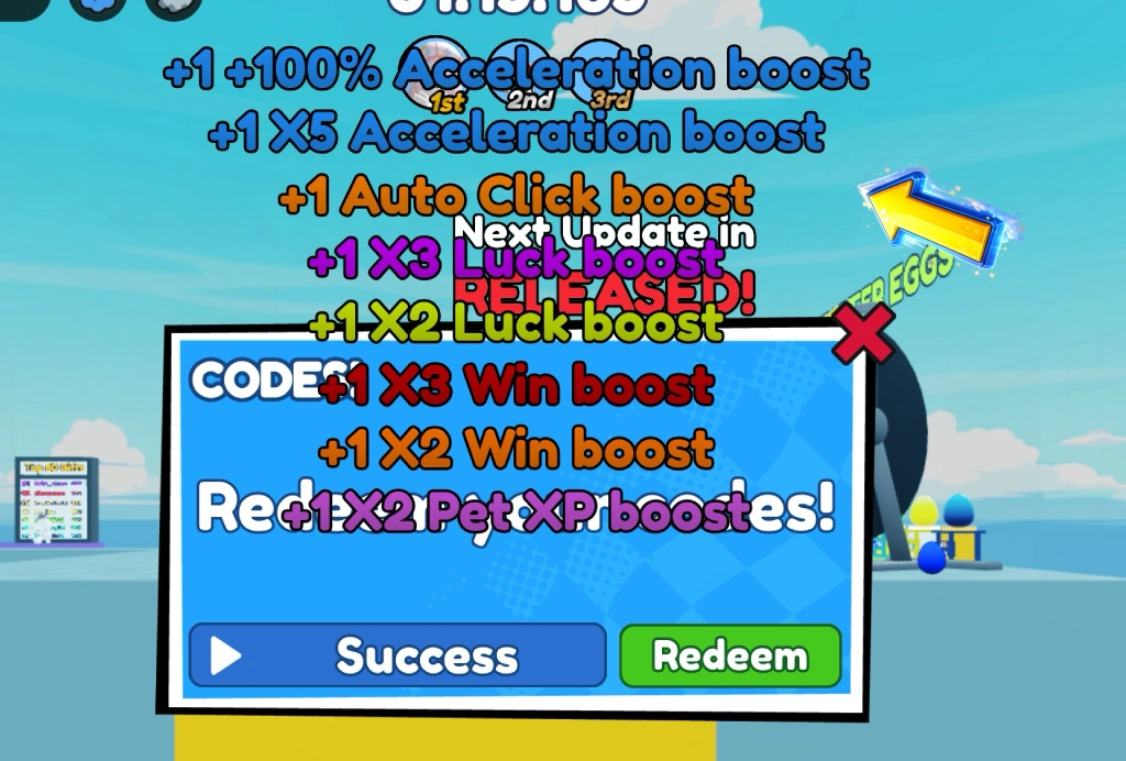 code-race-clicker-5