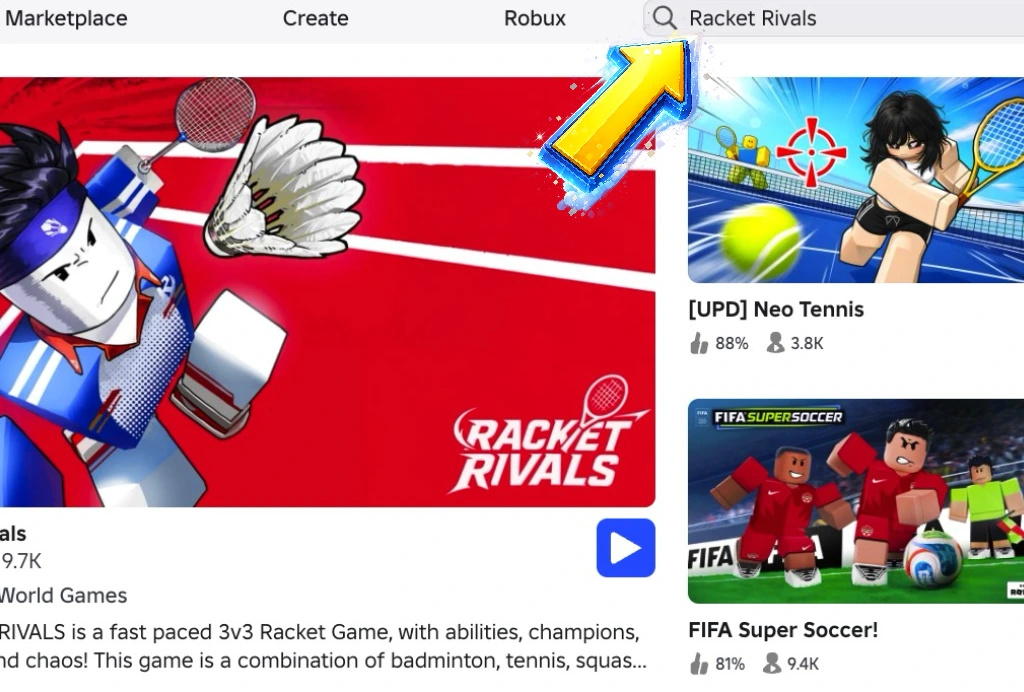 code-racket-rivals-1