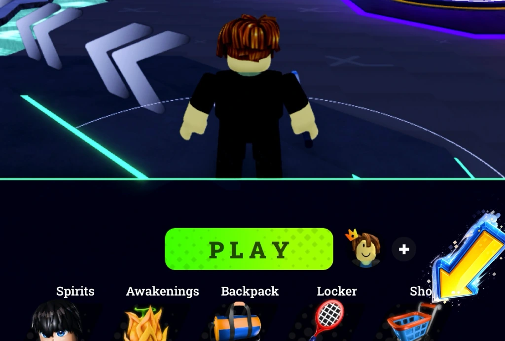 code-racket-rivals-2