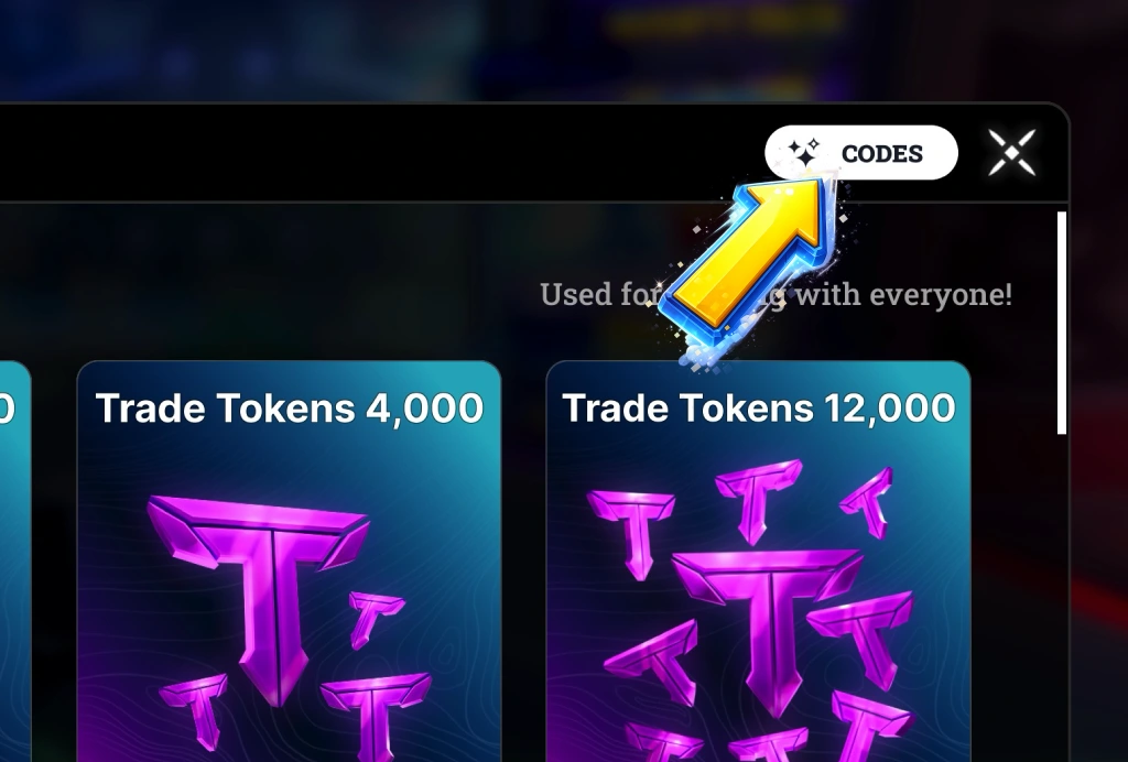 code-racket-rivals-3