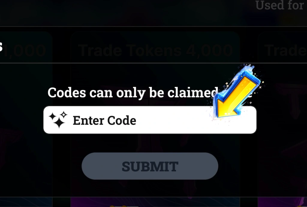 code-racket-rivals-4
