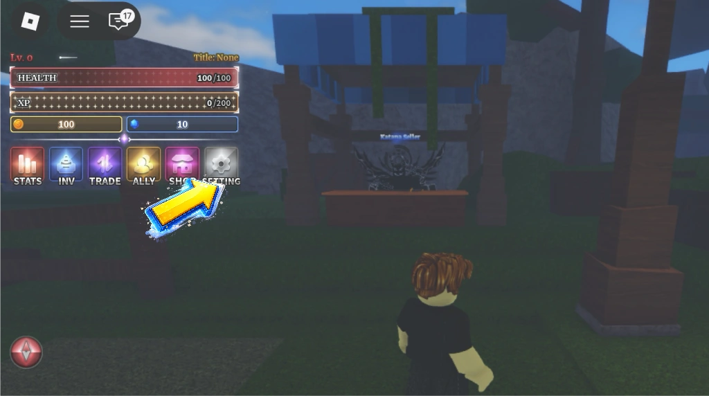 code-sailor-peice-2