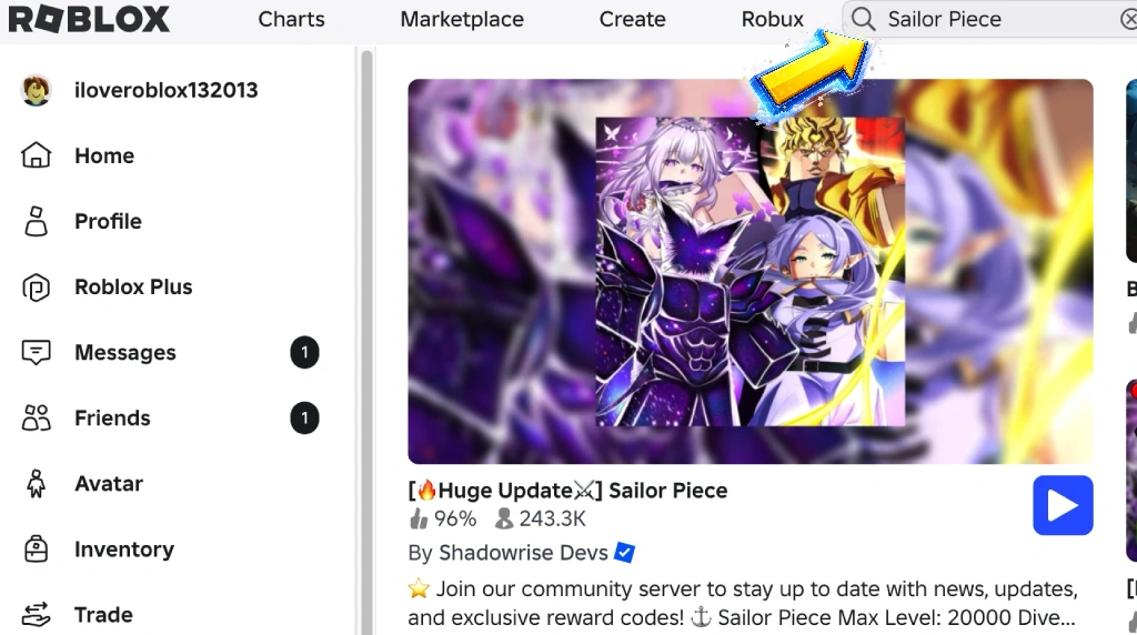 code-sailor-piece-1