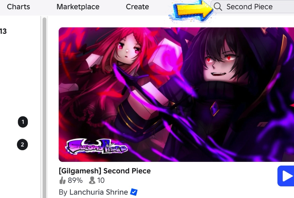 code-second-piece-1