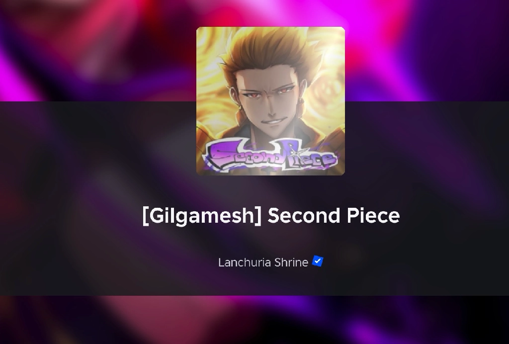 code-second-piece-2