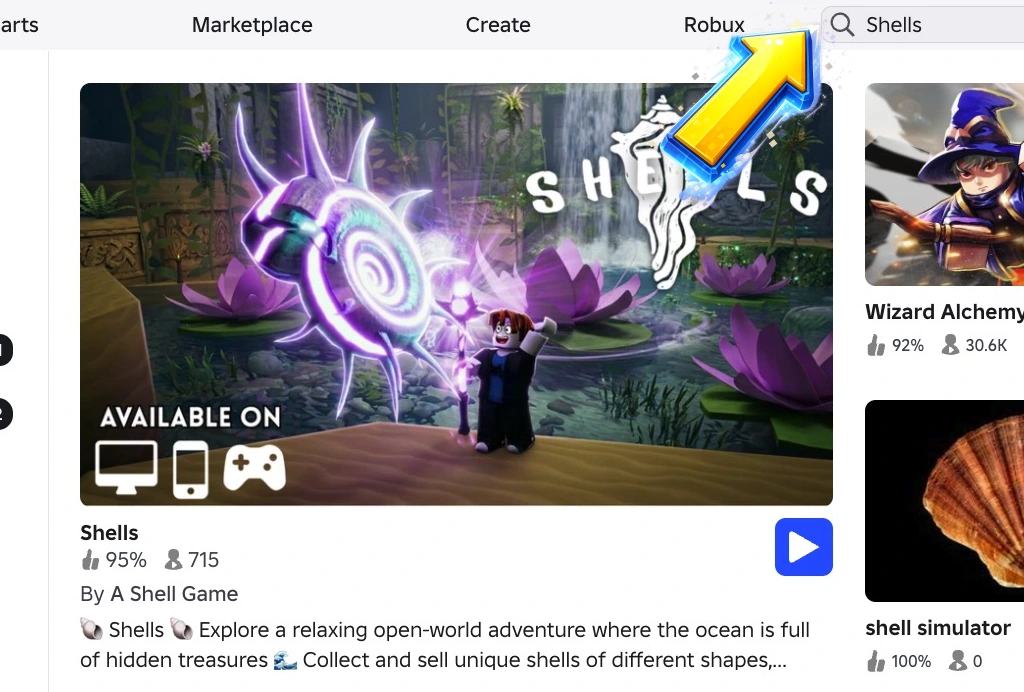 code-shells-roblox-1
