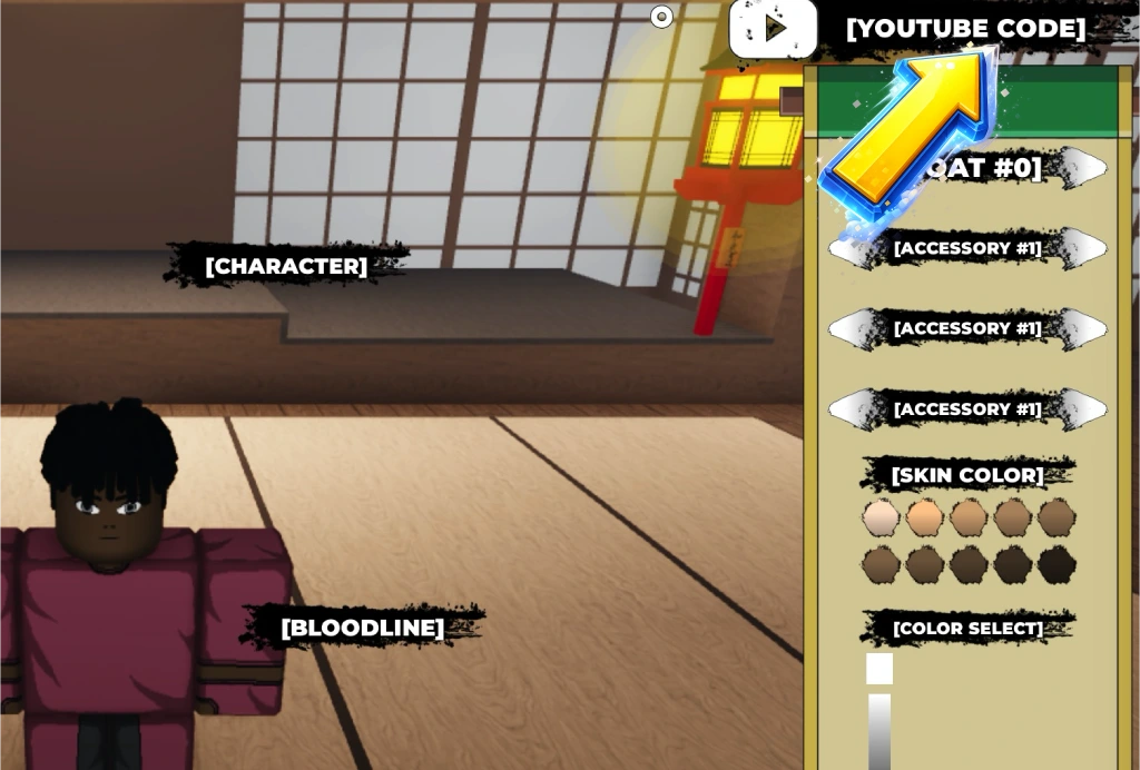 code-shindo-life-2-2