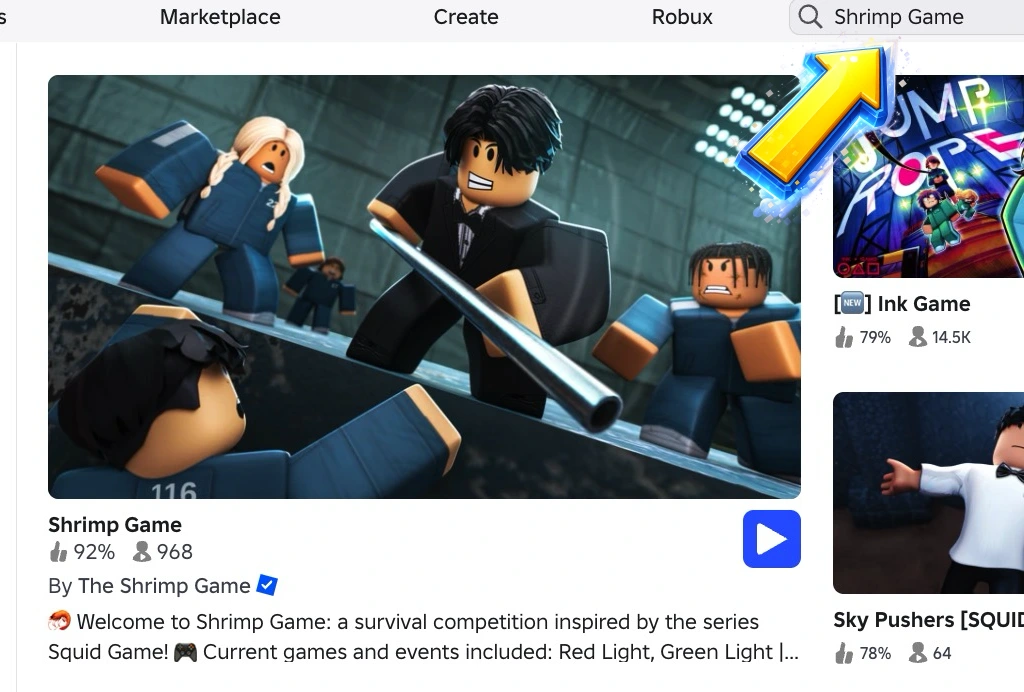 code-shrimp-game-1