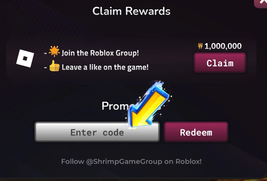 code-shrimp-game-3