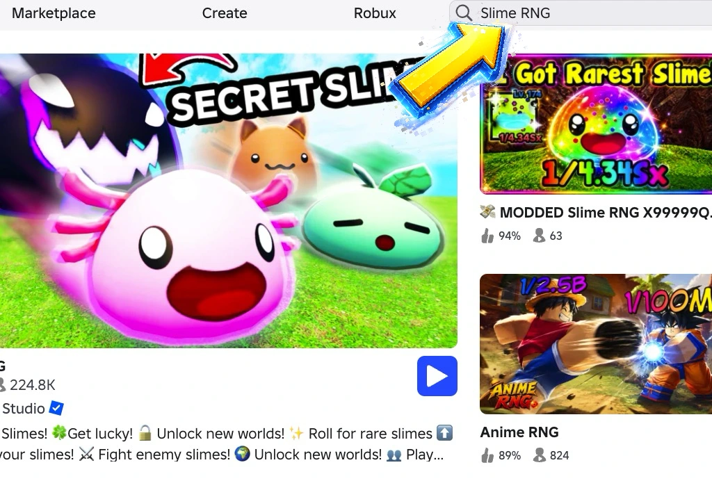 code-slime-rng-1