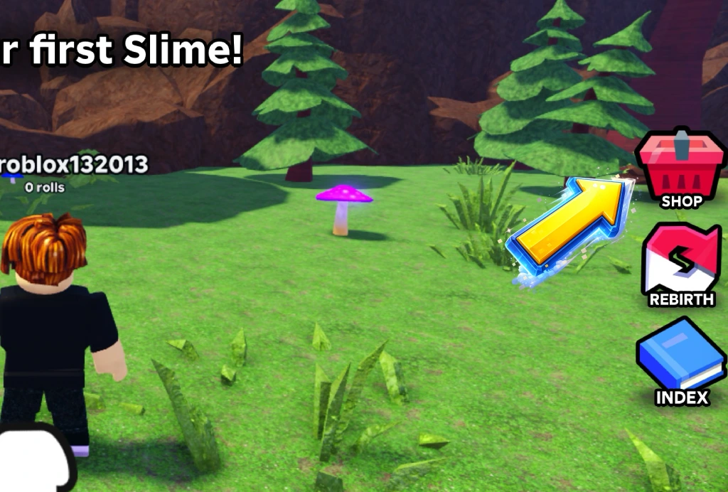 code-slime-rng-2