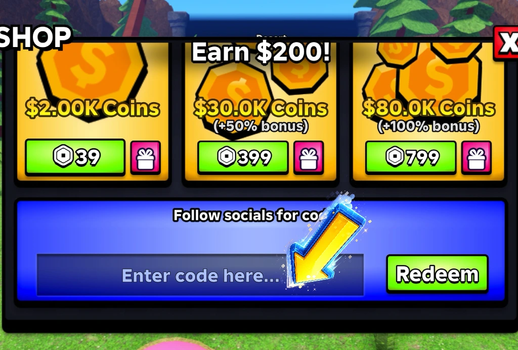 code-slime-rng-3