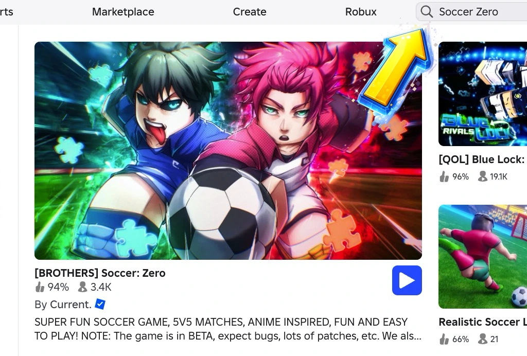 code-soccer-zero-1