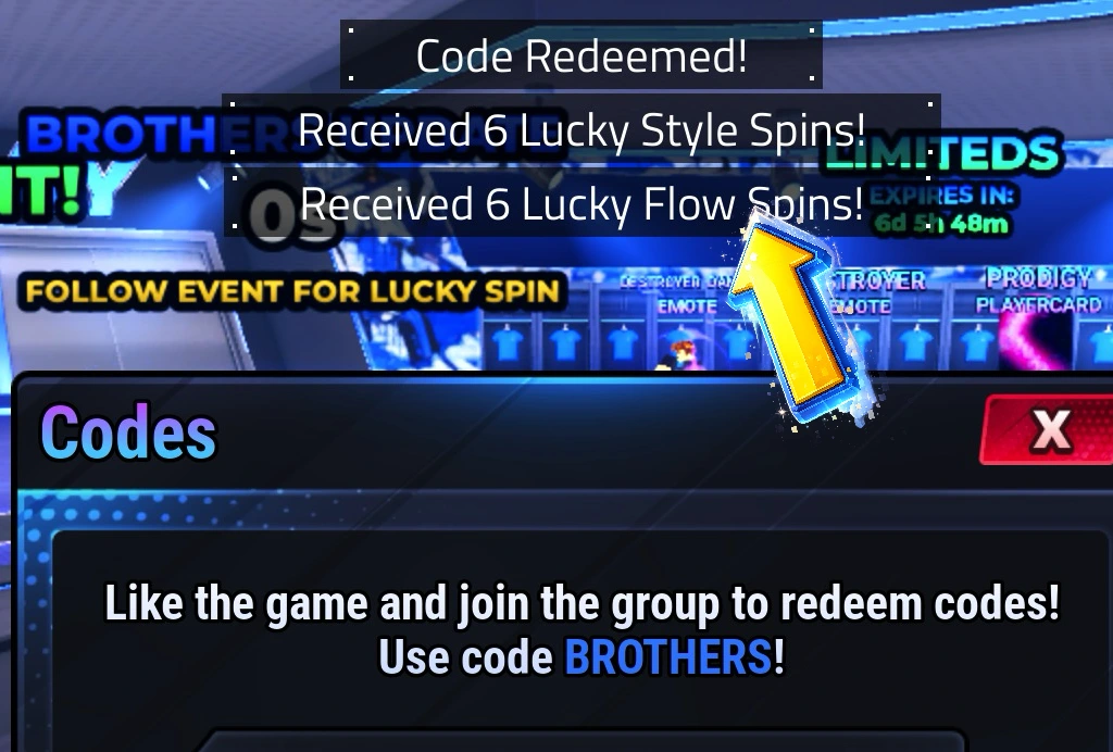 code-soccer-zero-4