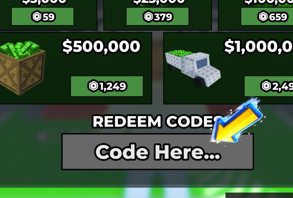 code-steal-a-brainrot-3