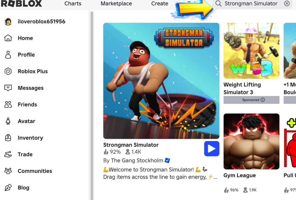 code-strongman-simulator-1