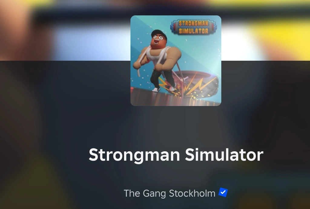 code-strongman-simulator-2