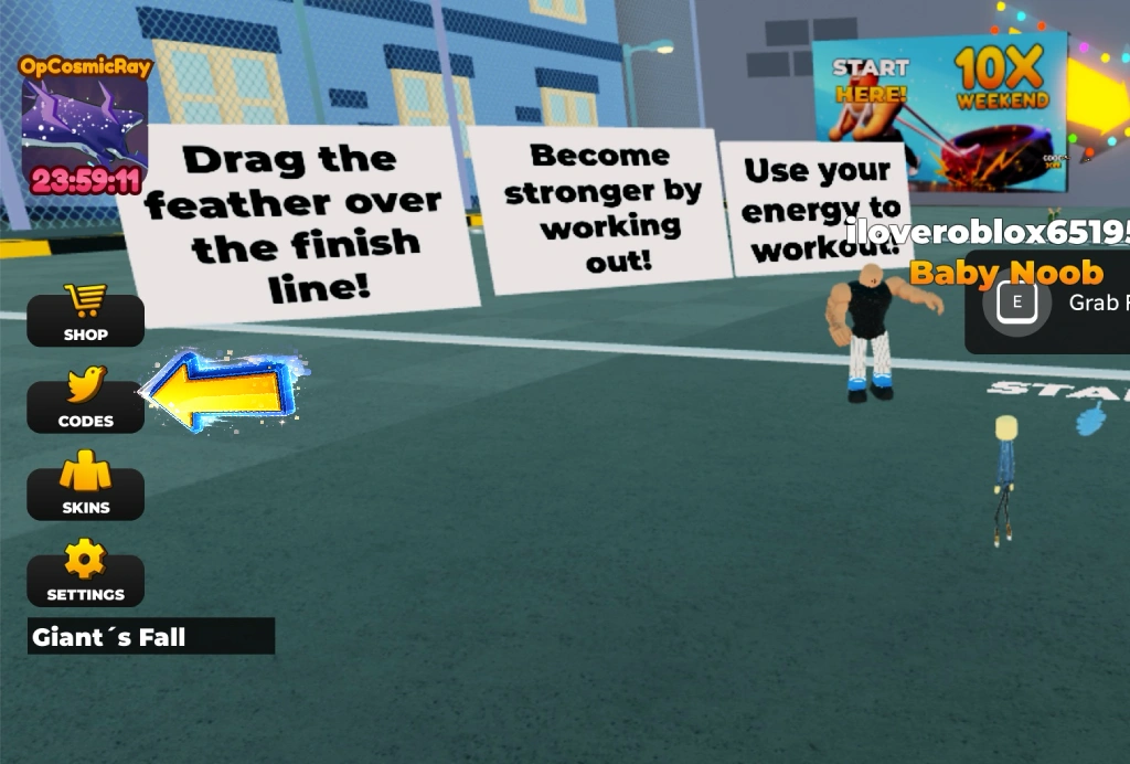 code-strongman-simulator-3